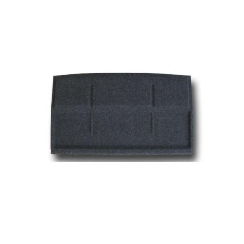 İç Döşeme Elemanları Lada Samara + Niva Koltuk Isıtma