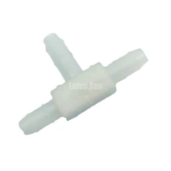 Lada Samara + Vega Fıskiye Hortumu T Boru, Rekoru Lada Samara + Vega Fıskiye Hortumu T Boru, Rekoru