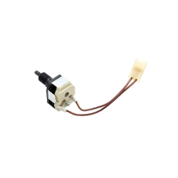 Lada Samara + Niva Kilometre Gösterge Işık Ayar Anahtarı Lada Samara + Niva Kilometre Gösterge Işık Ayar Anahtarı