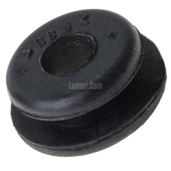 Lada Samara Motor Kaput Tutma Demiri Lastiği Lada Samara Motor Kaput Tutma Demiri Lastiği