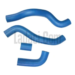 Lada Samara Radyatör Alt, Üst, By-Pass Hortum Takımı, Rus Lada Samara Radyatör Alt, Üst, By-Pass Hortum Takımı, Rus