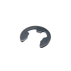 Ay Segman, 12 Mm Ay Segman, 12 Mm