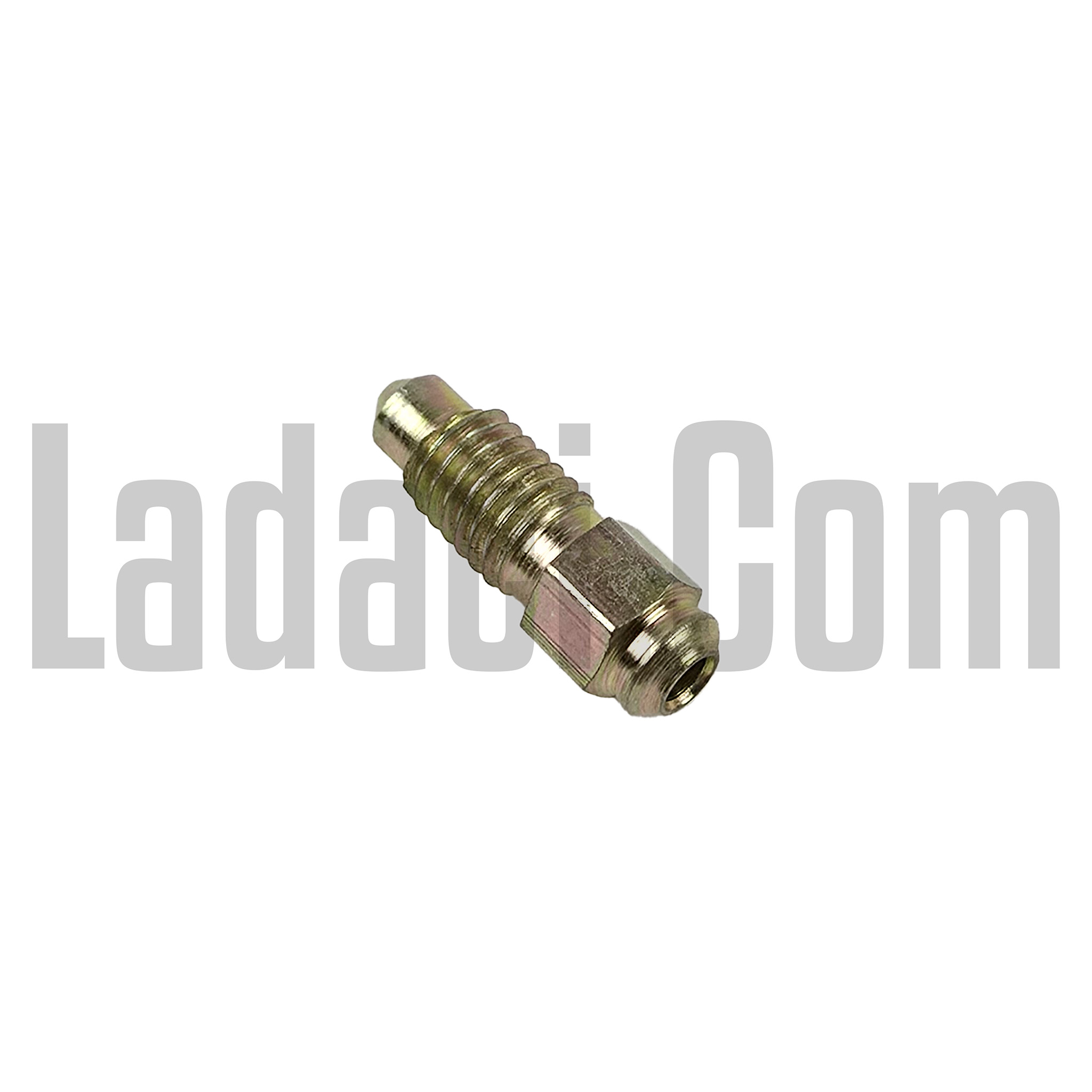 Lada Samara + Niva + Vega ,  Fren Kaliperi Hava Alma Rekoru Lada Samara + Niva + Vega ,  Fren Kaliperi Hava Alma Rekoru