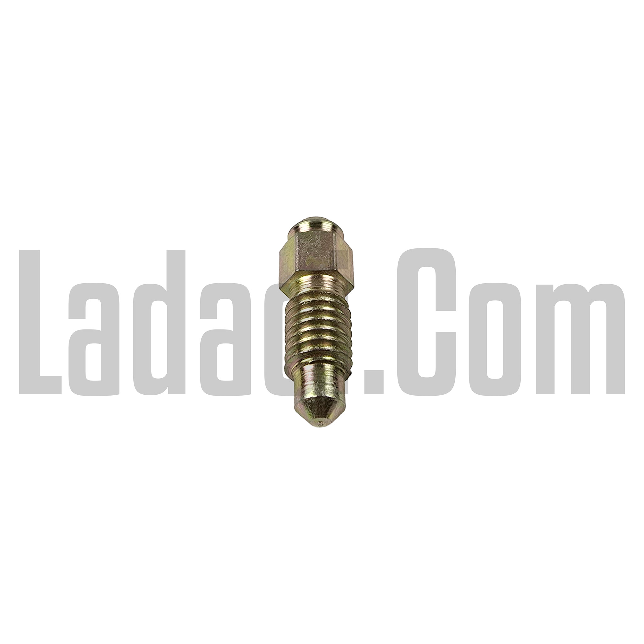 Lada Samara + Niva + Vega ,  Fren Kaliperi Hava Alma Rekoru Lada Samara + Niva + Vega ,  Fren Kaliperi Hava Alma Rekoru