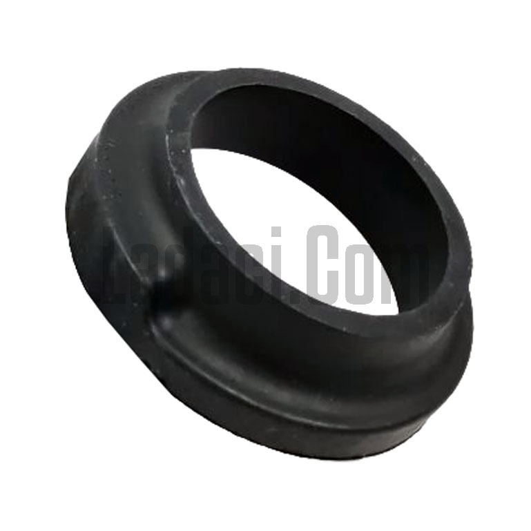 Lada Niva + Vaz Ön Helezon Yayı Üst Lastiği