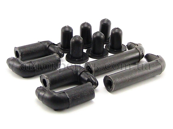 Lada Vaz Tavan Döşemesi Klips, Dübel Seti