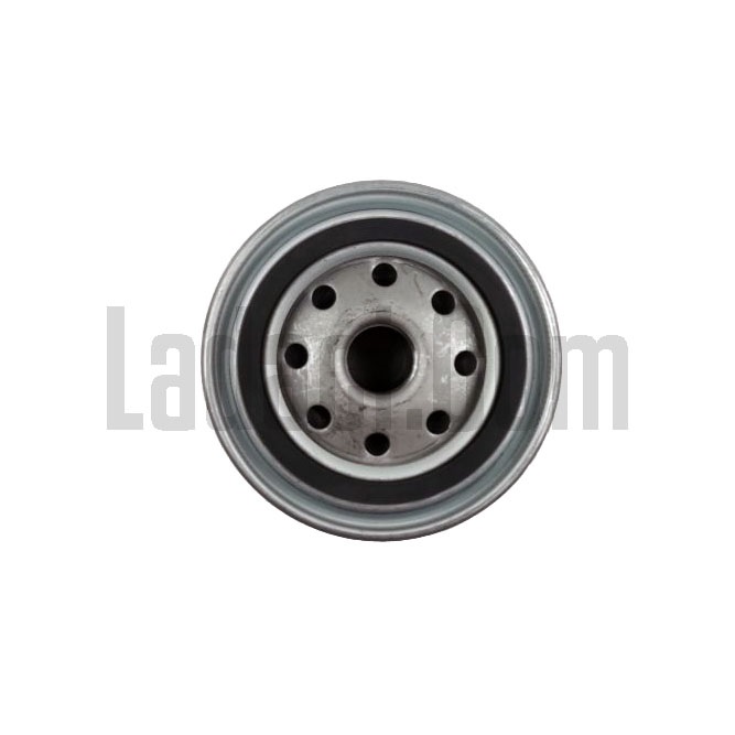 Lada Samara, Vega, Kalina, Niva, Vaz Tüm Modeller Yağ Filtresi, Rus Lada Samara, Vega, Kalina, Niva, Vaz Tüm Modeller Yağ Filtresi, Rus