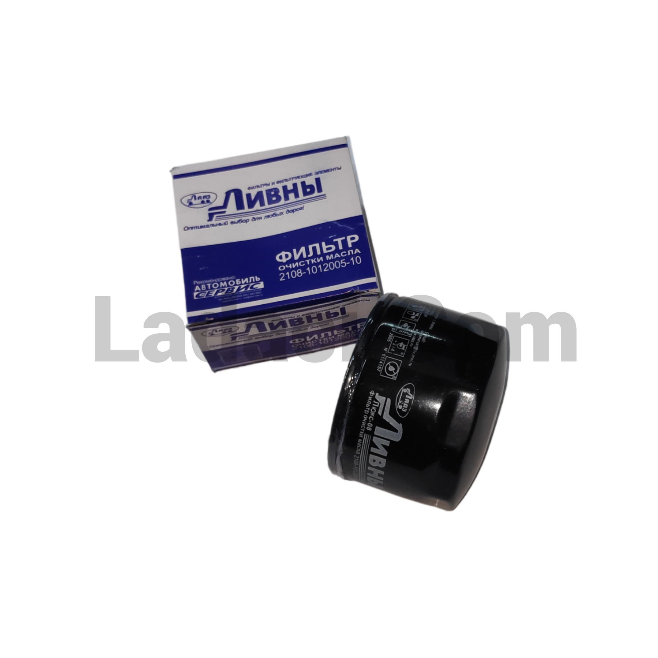 Lada Samara, Vega, Kalina, Niva, Vaz Tüm Modeller Yağ Filtresi, Rus Lada Samara, Vega, Kalina, Niva, Vaz Tüm Modeller Yağ Filtresi, Rus