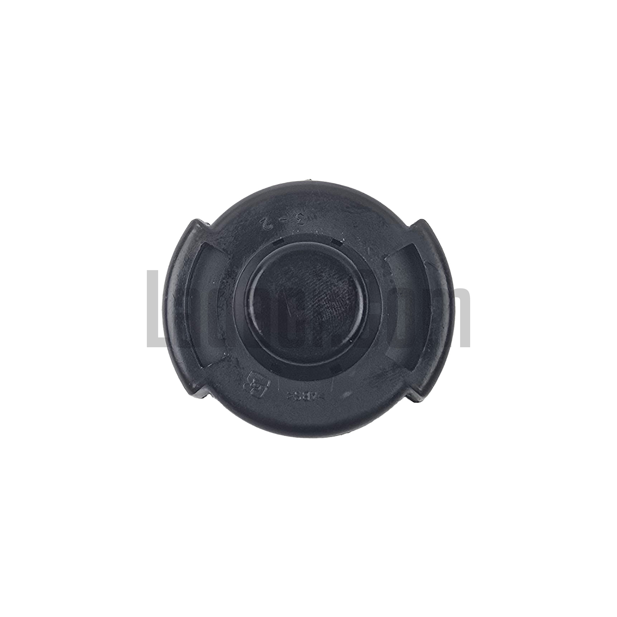 Lada Niva Motor Soğutma Radyatör Ek Deposu Kapağı, Orijinal Lada Niva Motor Soğutma Radyatör Ek Deposu Kapağı, Orijinal