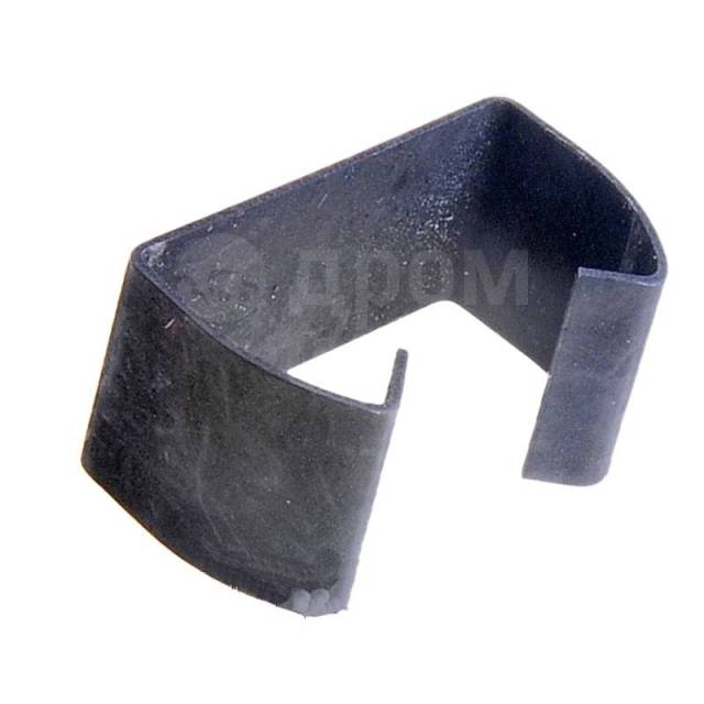 Lada Samara Gaz Teli Segmanı