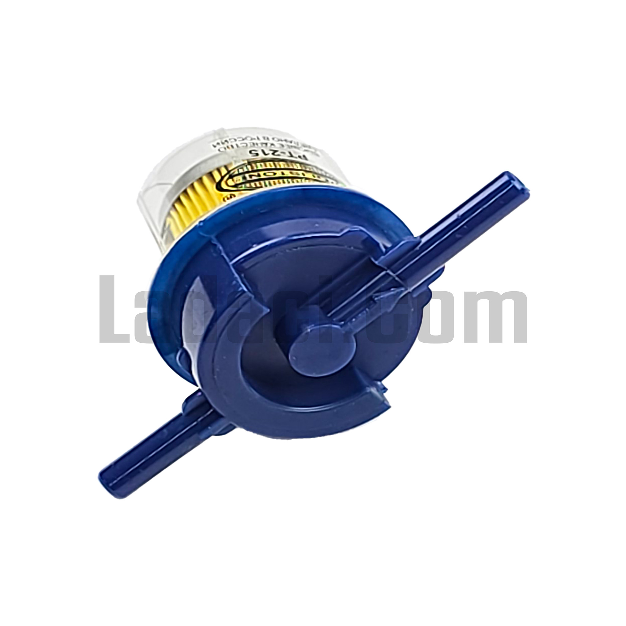 Lada Samara + Niva Benzin Filtresi, Rus, Üstten Çıkış