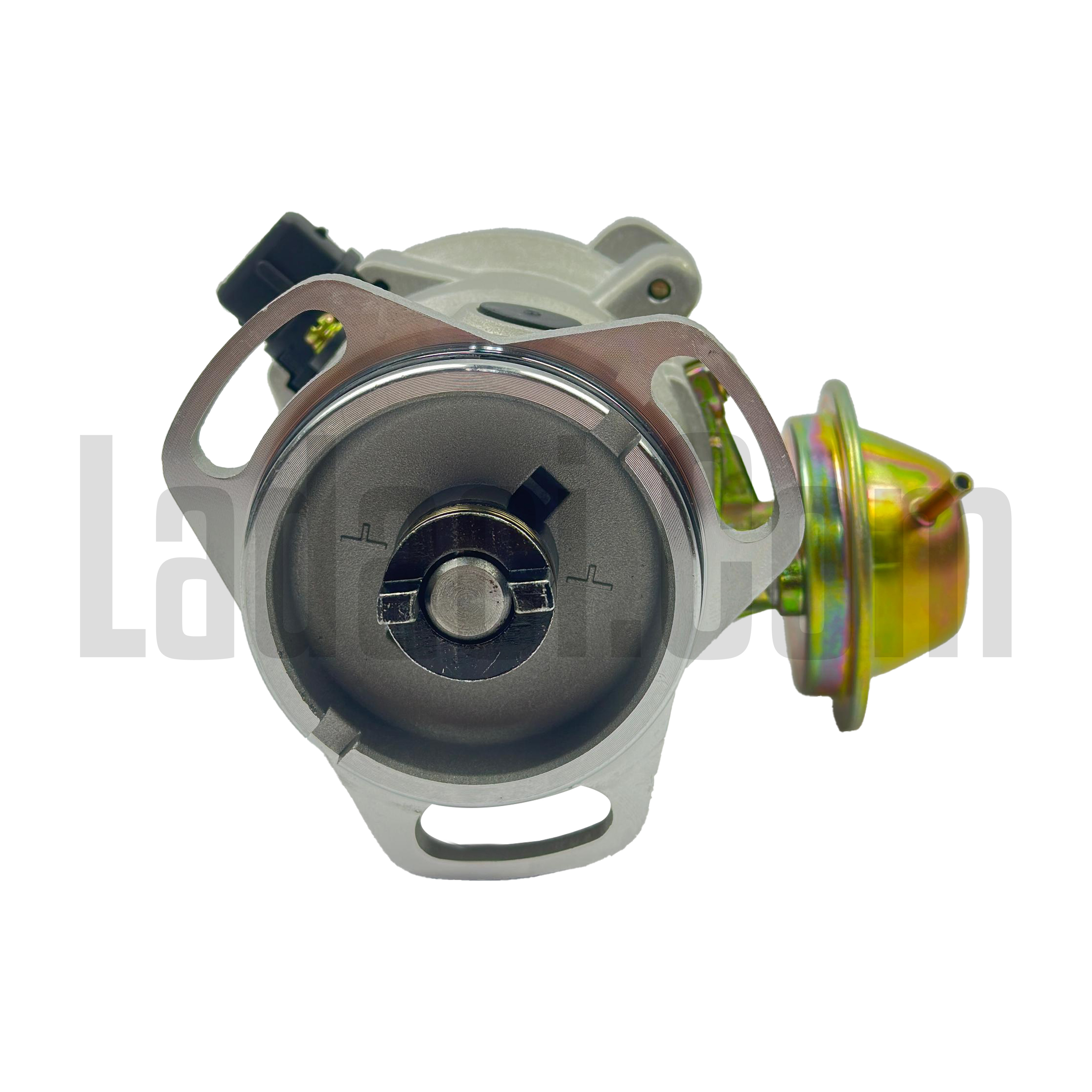 Lada Samara + Vega Distribütör Komple, Zegen