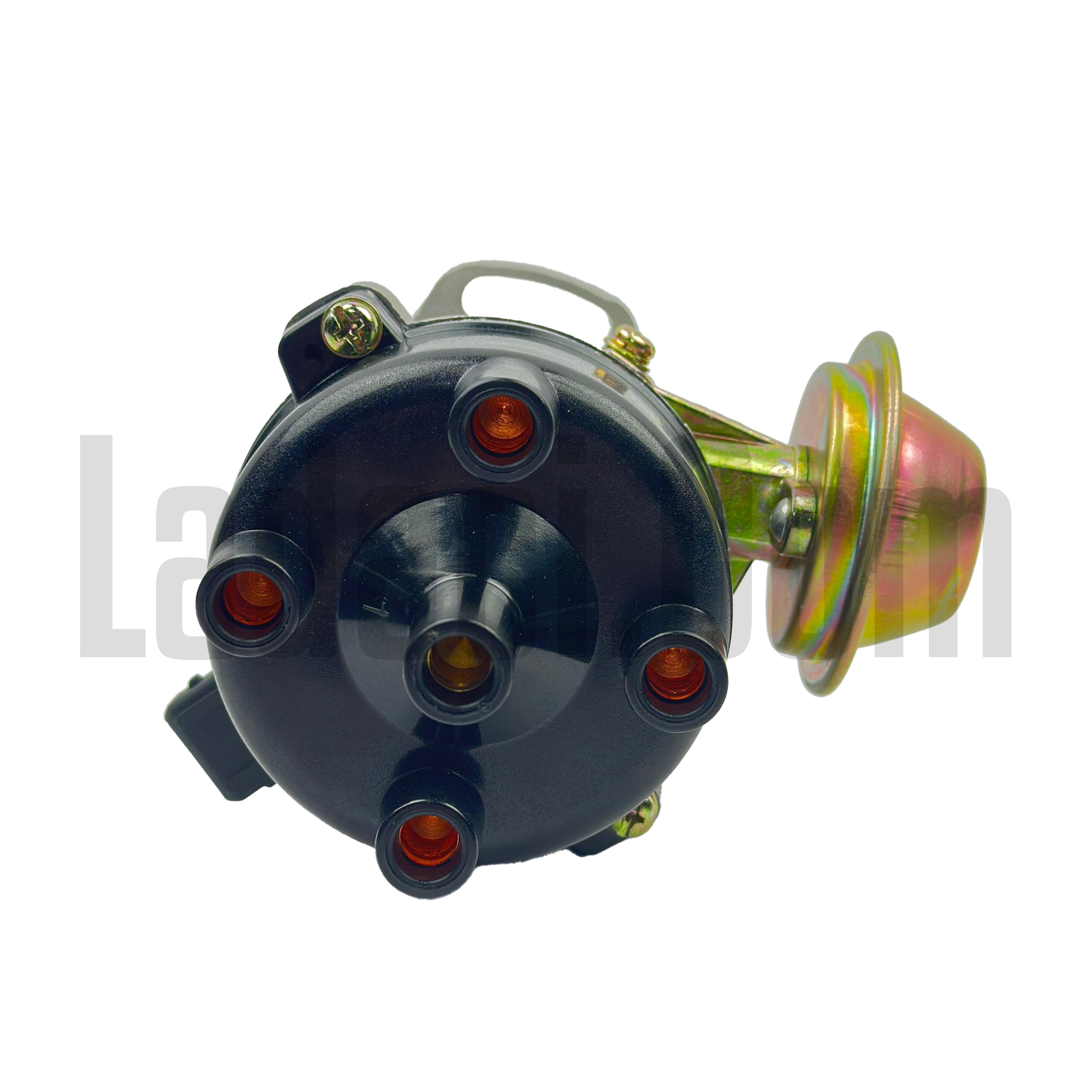 Lada Samara + Vega Distribütör Komple, Zegen