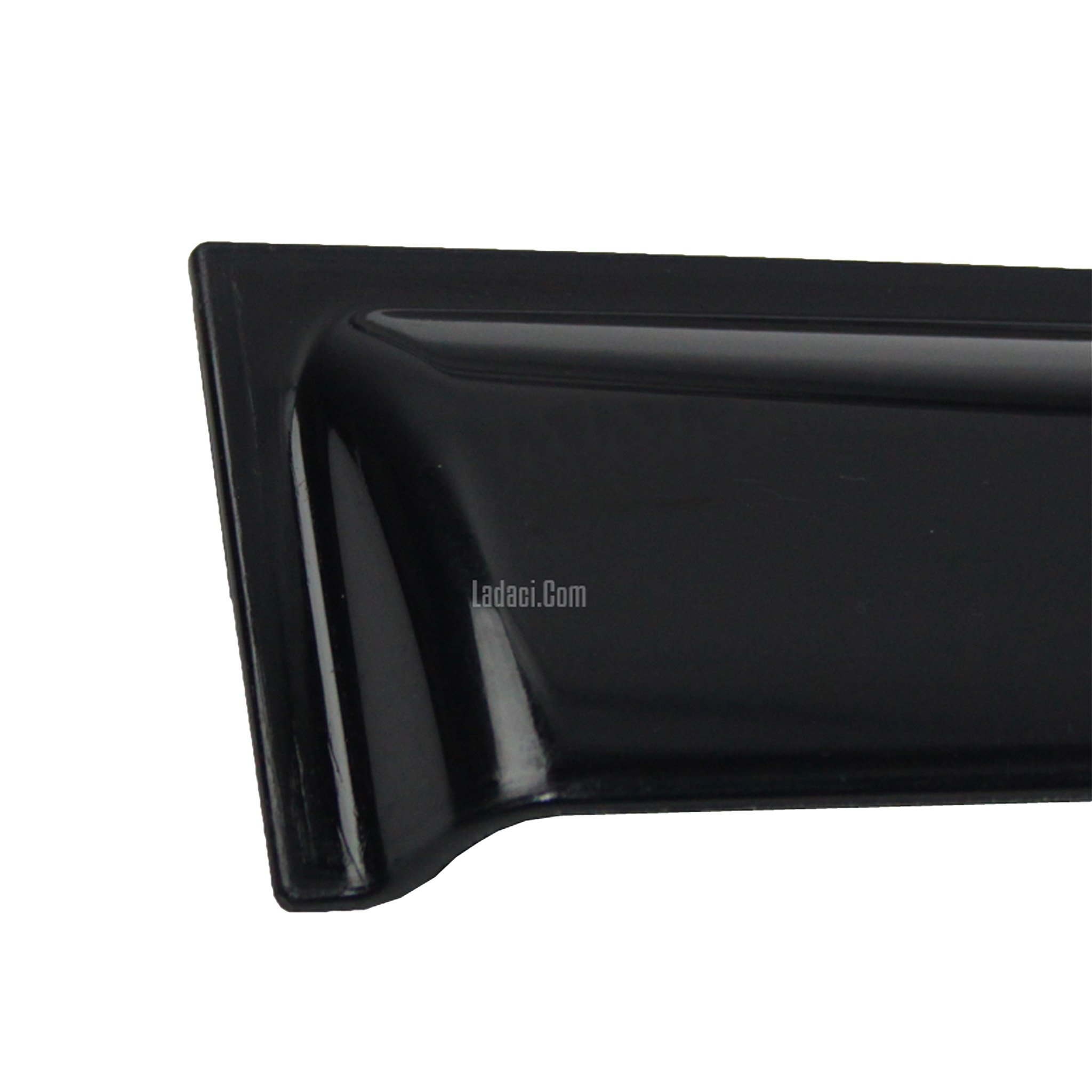 Lada Vega Sedan + Hatchback Cam Rüzgarlığı, Takım, Yapışkanlı