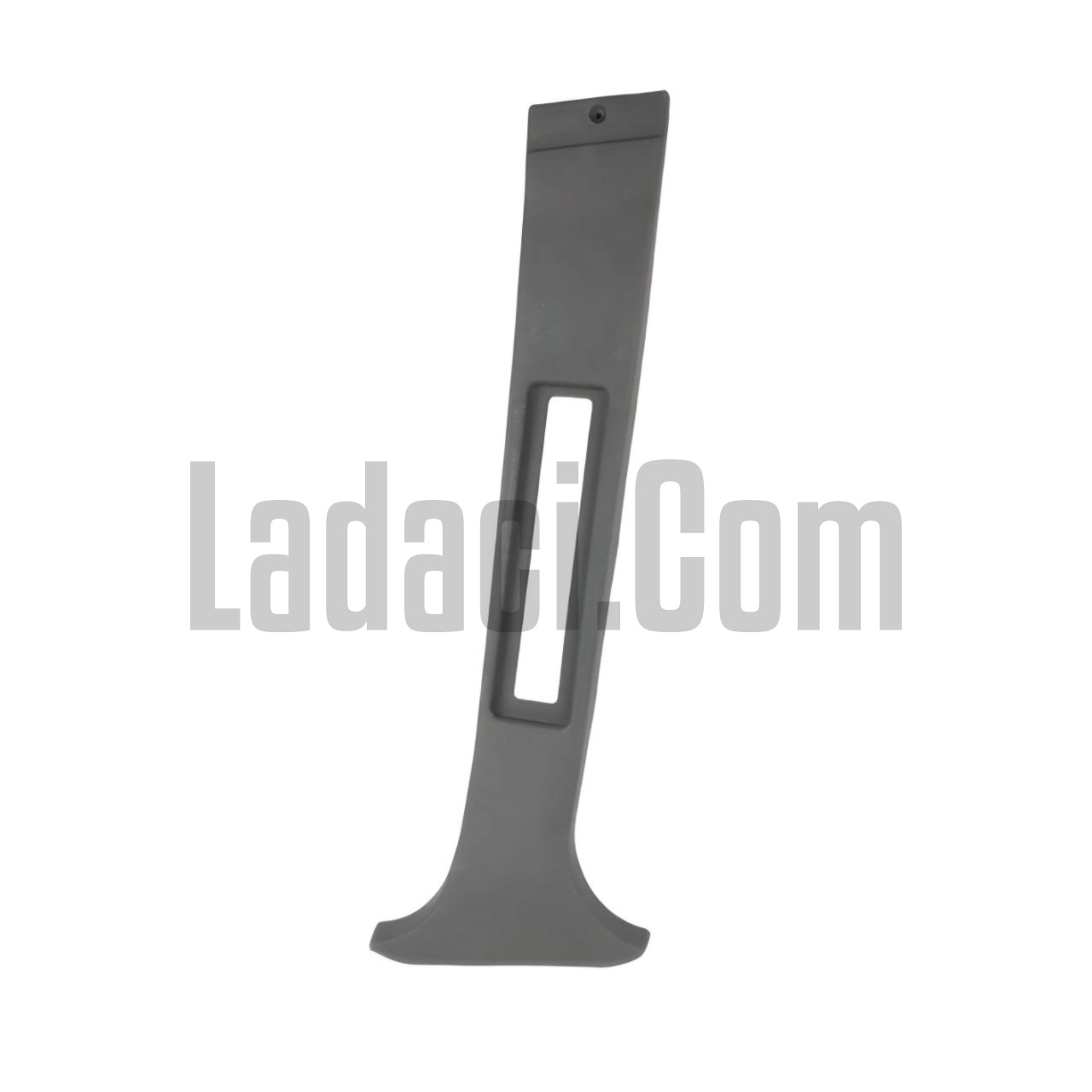 ＨＥＲＡ　ＦＥ21尺 Lada Vega Orta Direk Üst Plastiği, Sağ 2110-5402128 21100540212800