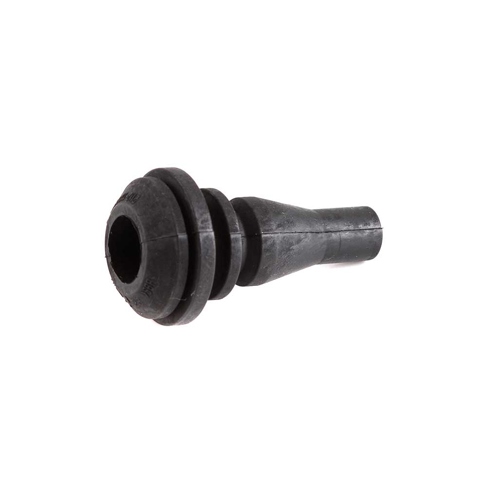 Lada Enj. Samara + Vega + Kalina Hava Filtre Kutusu Bağlantı Lastiği