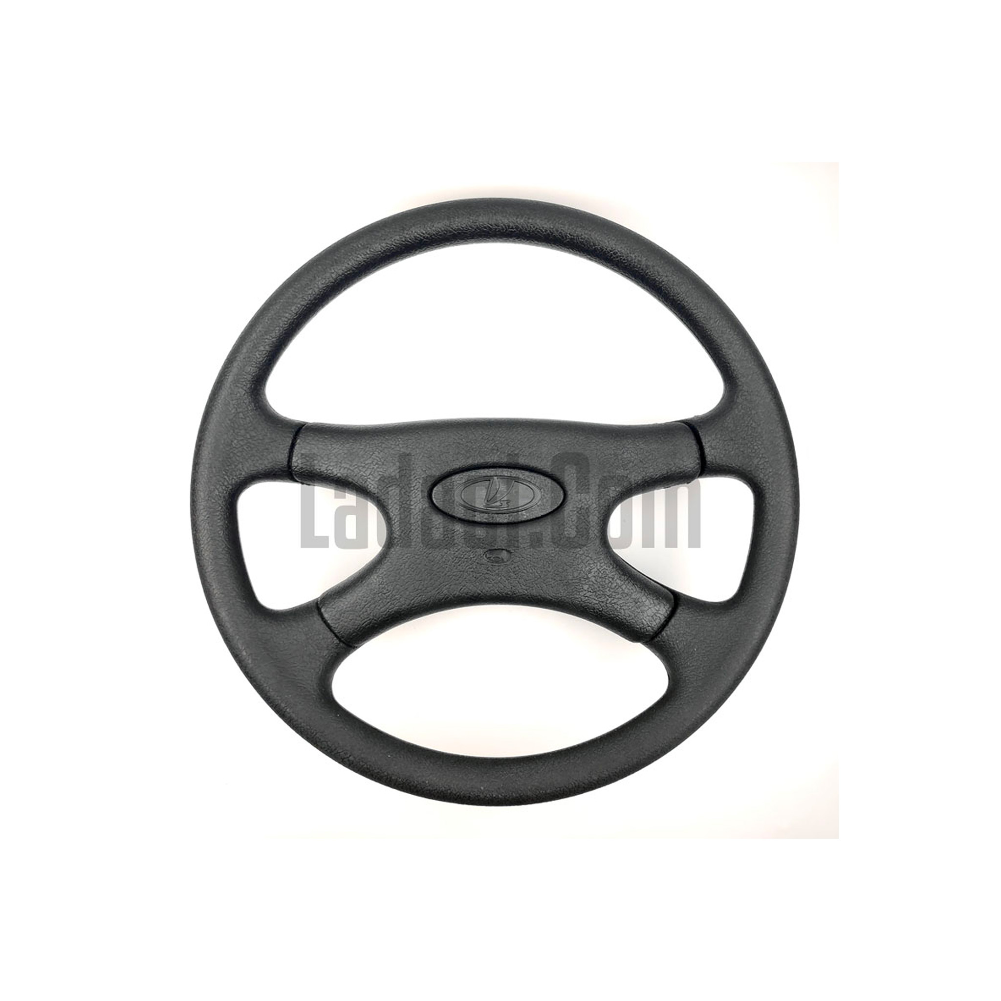 21213-3402012-22-Y1.jpg#0