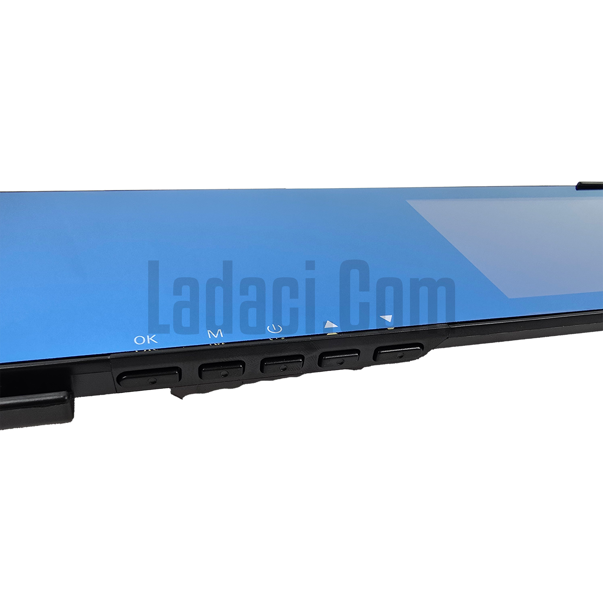 Araç Yol Kayıt Kamerası Dikiz Aynalı Ön+Arka Çift Kameralı Gece Görüşlü Full Hd 32 Gb Uyumlu