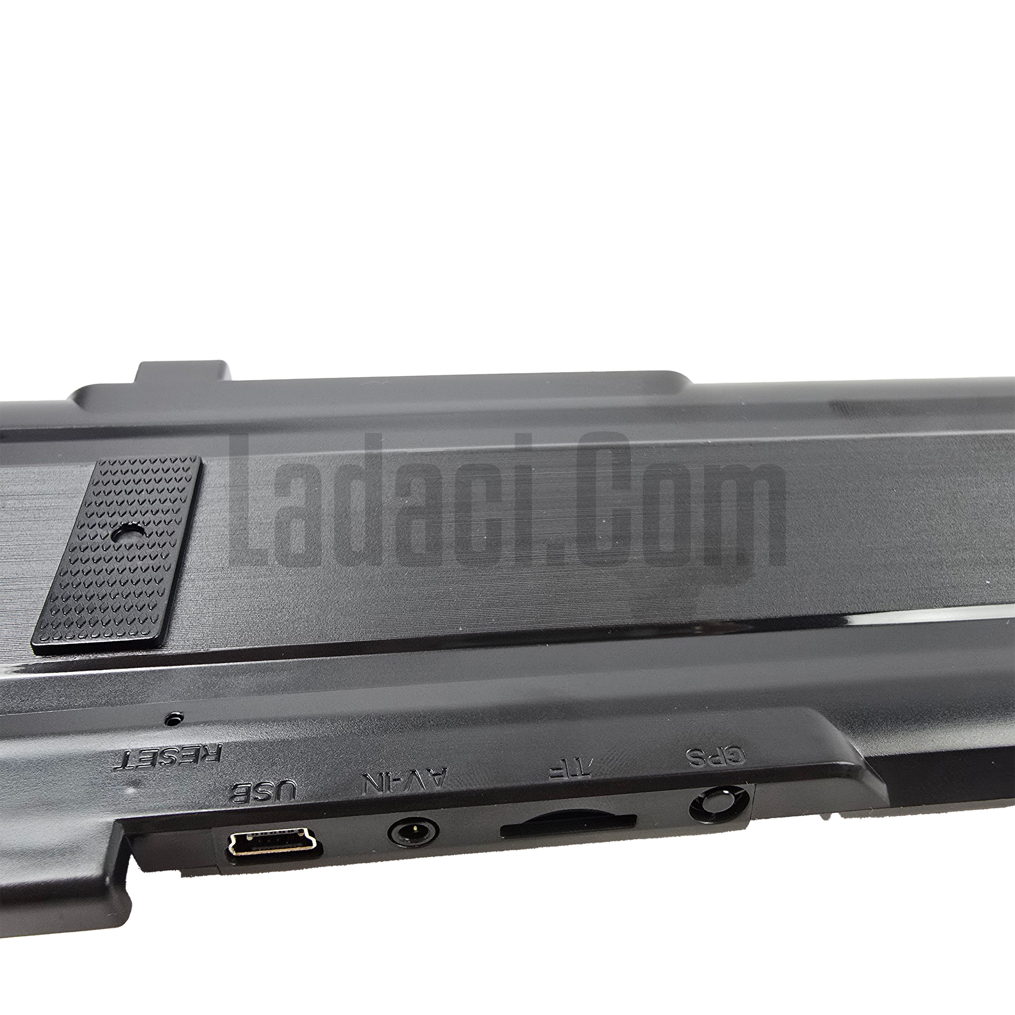 Araç Yol Kayıt Kamerası Dikiz Aynalı Ön+Arka Çift Kameralı Gece Görüşlü Full Hd 32 Gb Uyumlu