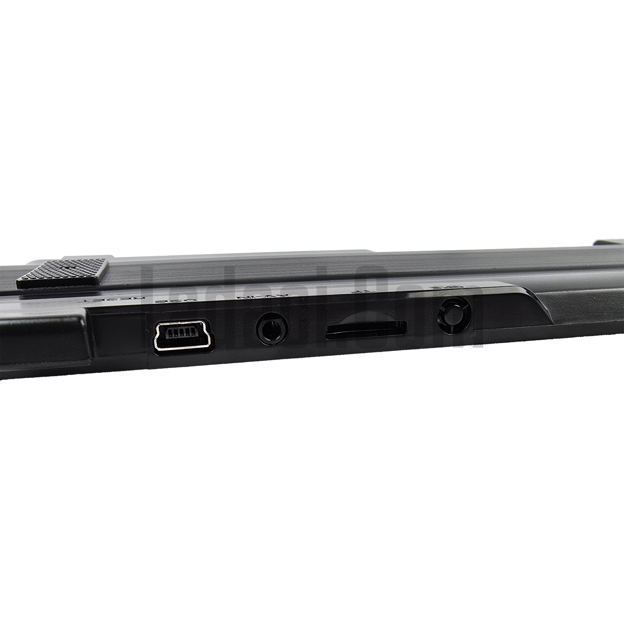 Araç Yol Kayıt Kamerası Dikiz Aynalı Ön+Arka Çift Kameralı Gece Görüşlü Full Hd 32 Gb Uyumlu