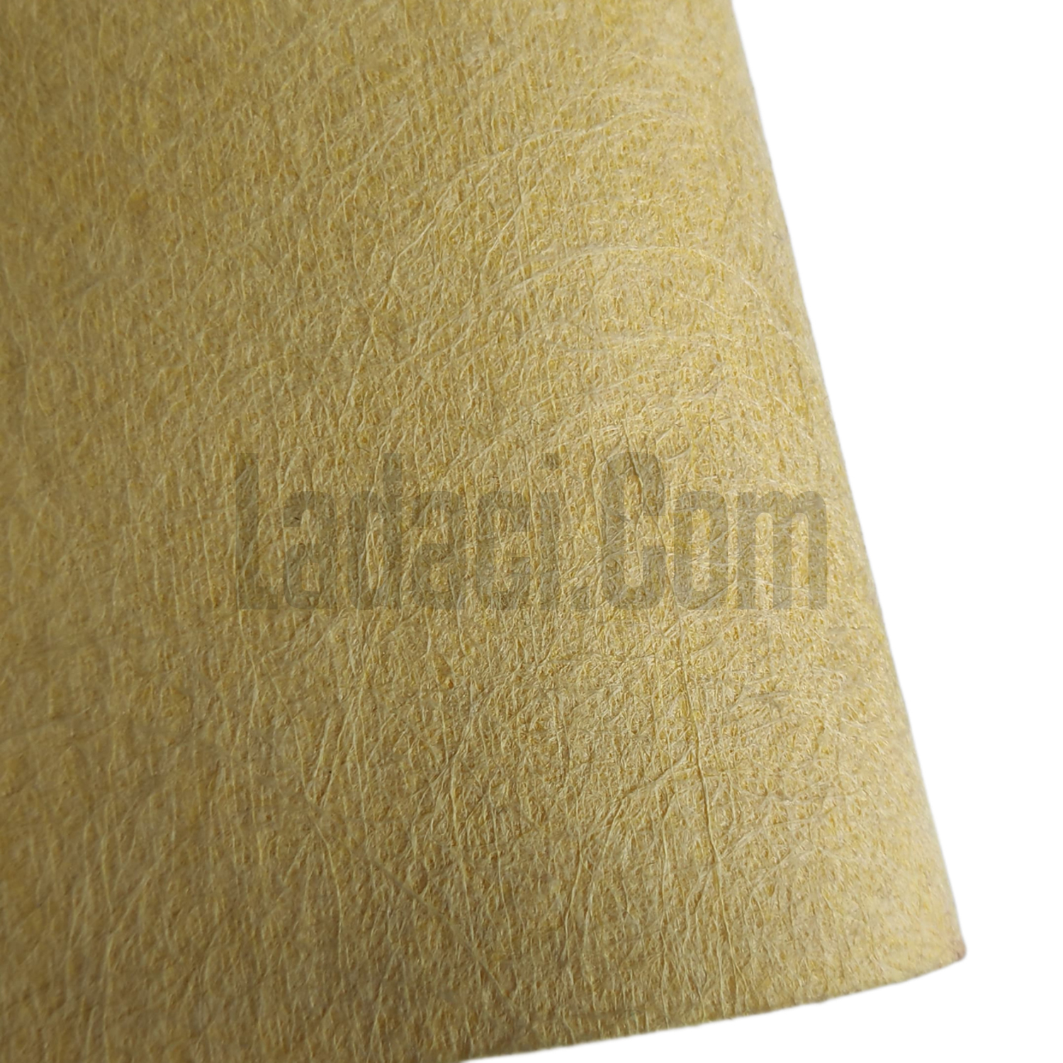 Cam Silme Bezi, Orijinal Güderi 50x70 Cm Cam Silme Bezi, Orijinal Güderi 50x70 Cm