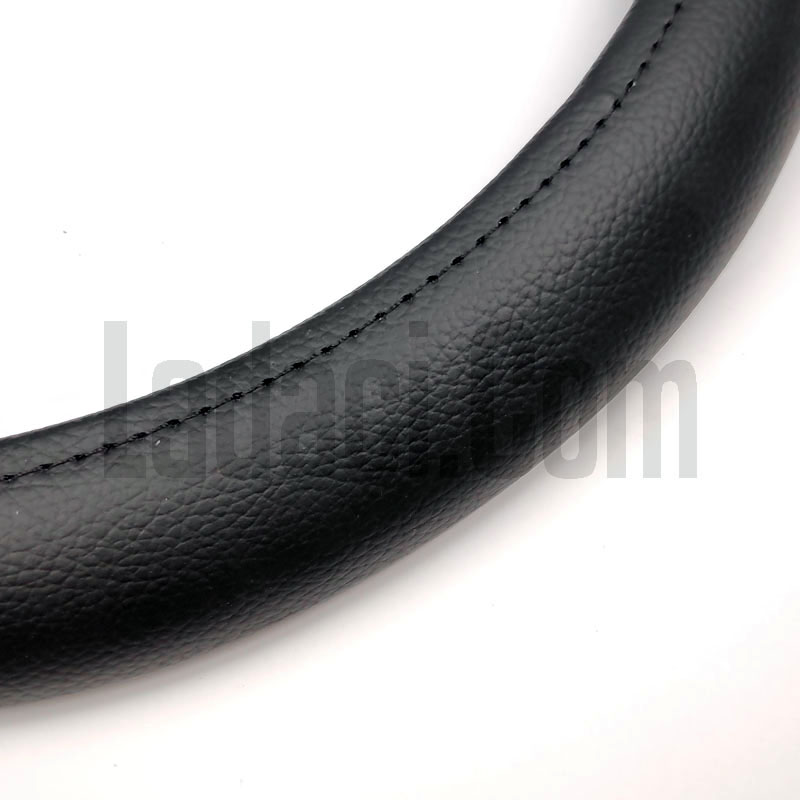 Lada Samara + Vega + Niva + Kalina Direksiyon Kılıfı, Kokusuz, Kaliteli