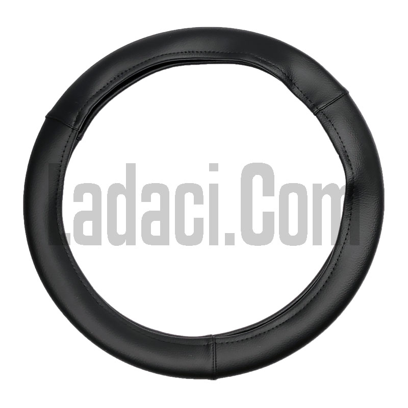 Lada Samara + Vega + Niva + Kalina Direksiyon Kılıfı, Kokusuz, Kaliteli