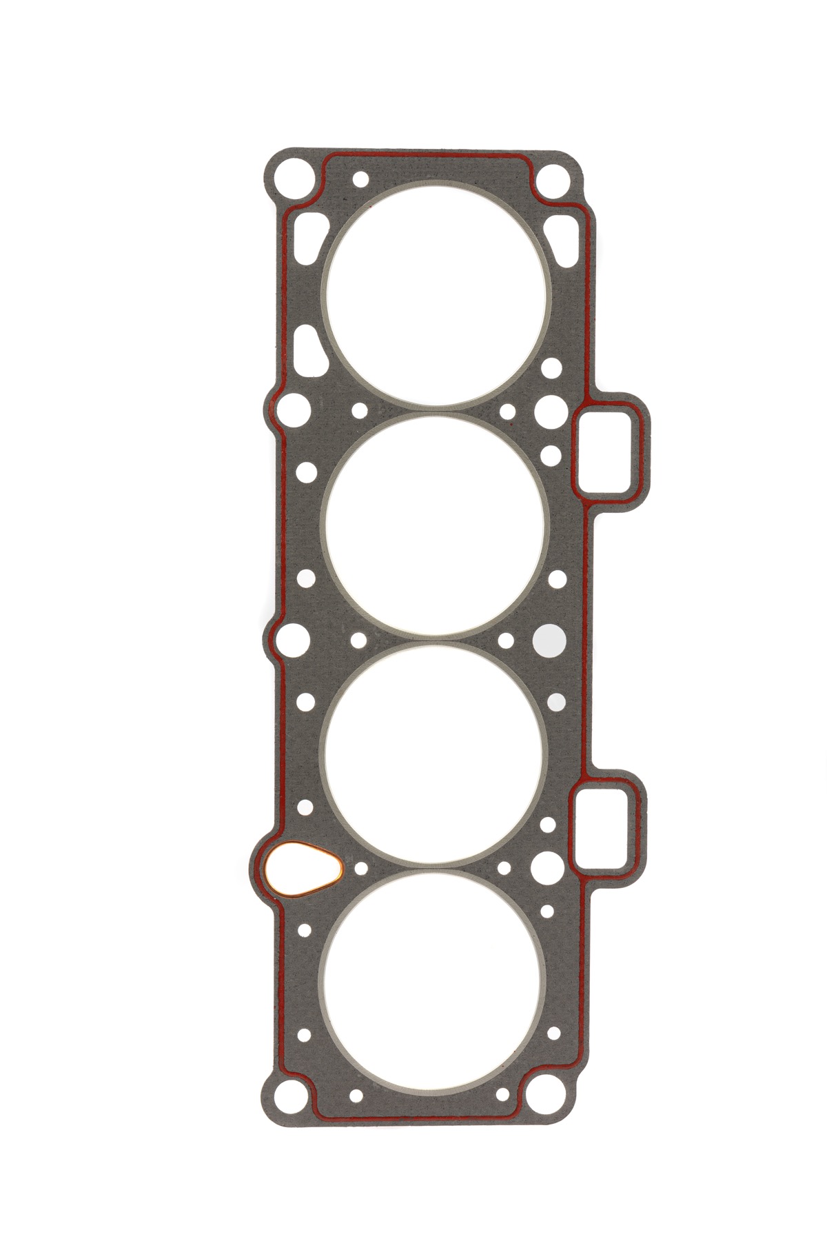Lada Samara + Vega 8V + Kalina 8V Silindir Kapak Contası, Orijinal Lada Samara + Vega 8V + Kalina 8V Silindir Kapak Contası, Orijinal