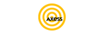 Akbank Axess