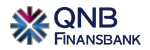 QNB Finansbank