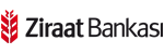 Ziraat Bankası