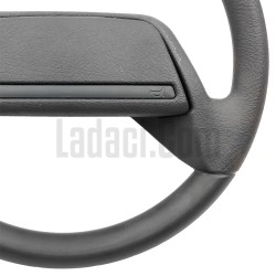 Lada Samara + Vega Direksiyon Simidi, Rus