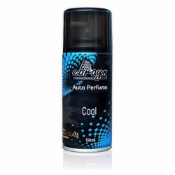 Ebrayn Oto Parfümü, Gold Class 150 Ml
