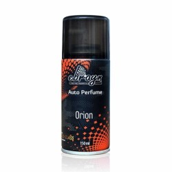 Ebrayn Oto Parfümü, Gold Class 150 Ml