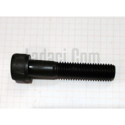 İmbus Civata, M10 x 50 Cm, 1.5 Diş, Kalite = 8.8