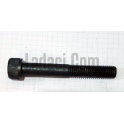 İmbus Civata, M10 x 70 Cm, 1.5 Diş, Kalite = 8.8