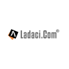 Ladaci.Com Ladaci.Com