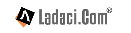 Ladaci.Com