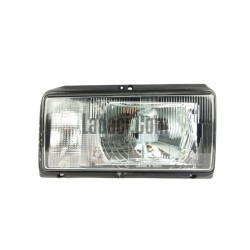 Lada 2104 Far, Komple, Sol, Orijinal