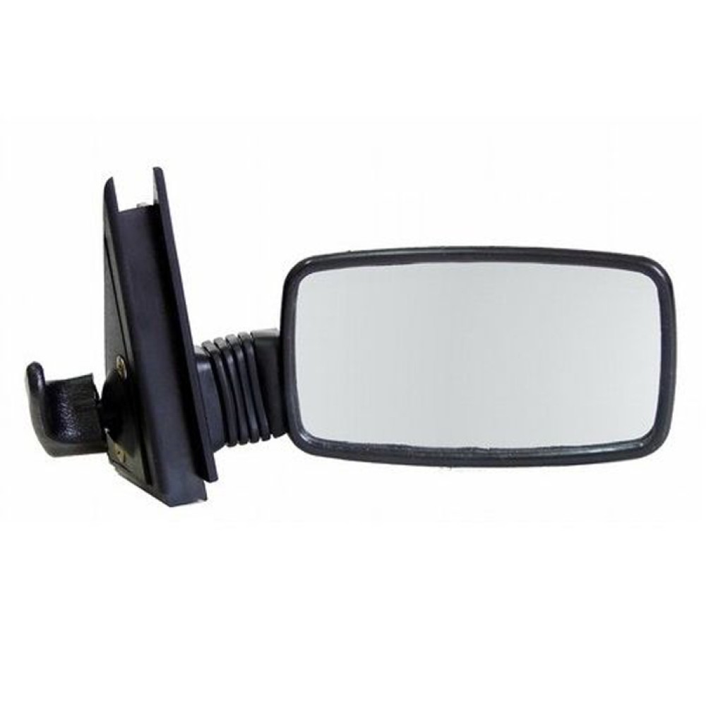 カノサ CHERY TİGGO 7 PRO MAX SAĞ SOL AYNA KAMERALI ORJ 601001031AADQJ
