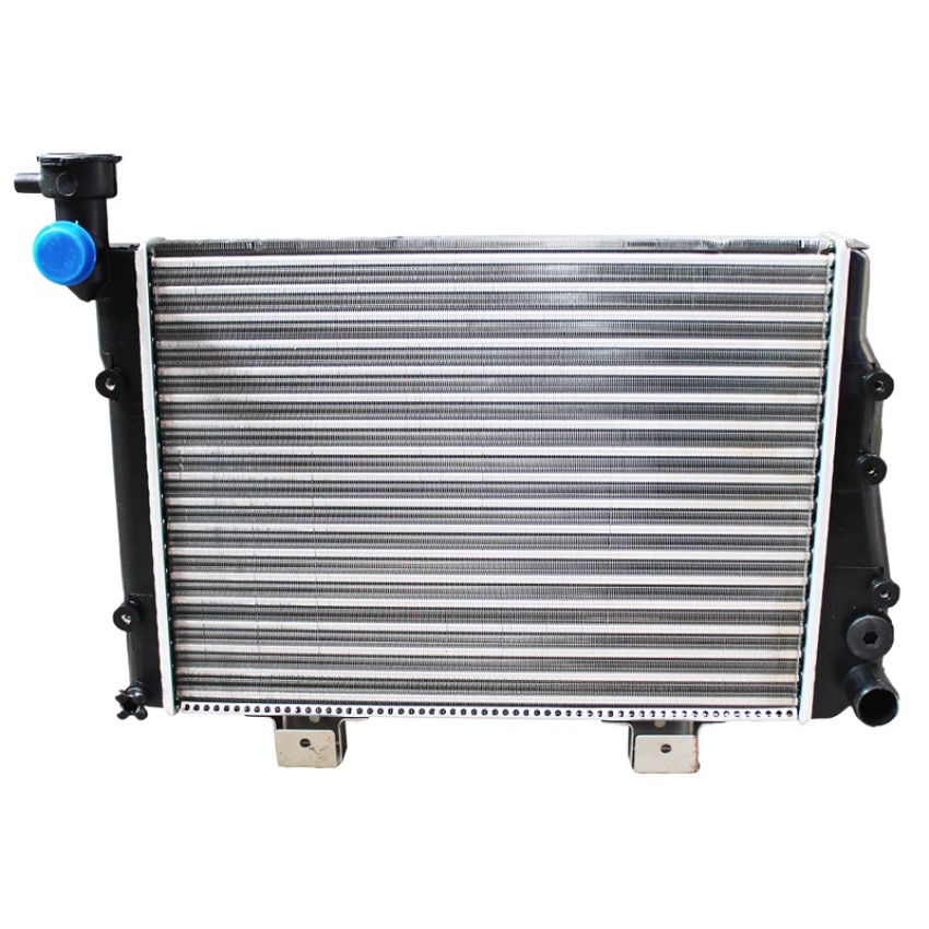Lada Vaz Motor Soğutma Radyatörü 2107-1301012 21070130101200 ...