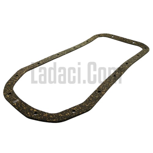 Lada Vega Motor Karter Muhafaza Sacı, Komple 2110-2815100 ...