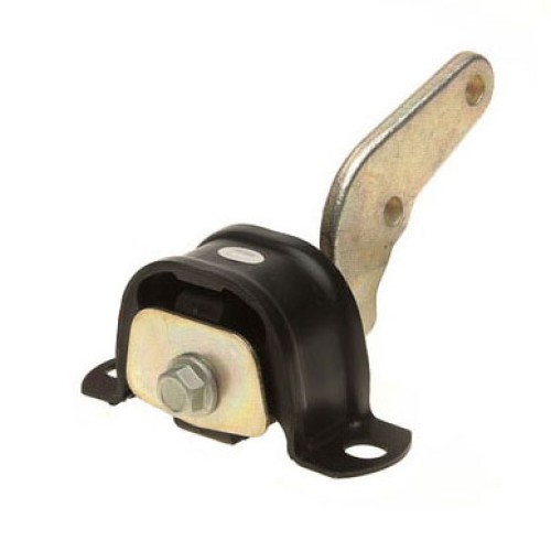 Подушка двигателя ваз 2170 левая нижняя. Задняя подушка кпп ваз 2115. Подушка кпп ваз 2108 задняя. Задняя подушка двигателя ваз 2109. Подушка кпп ваз 2108 задняя.