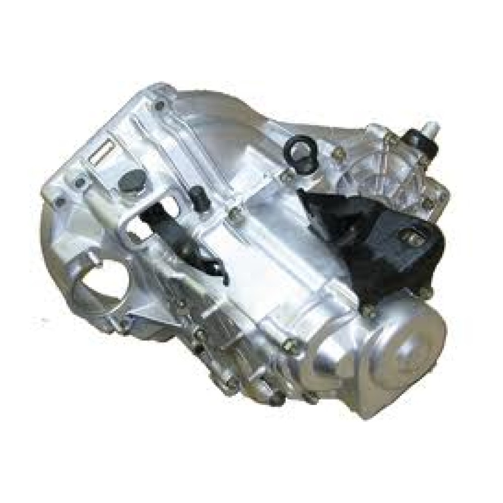 車のパーツ 2000 Amazon.co.jp: キジマ(Kijima) バイクパーツ ステー ハンドル マウント