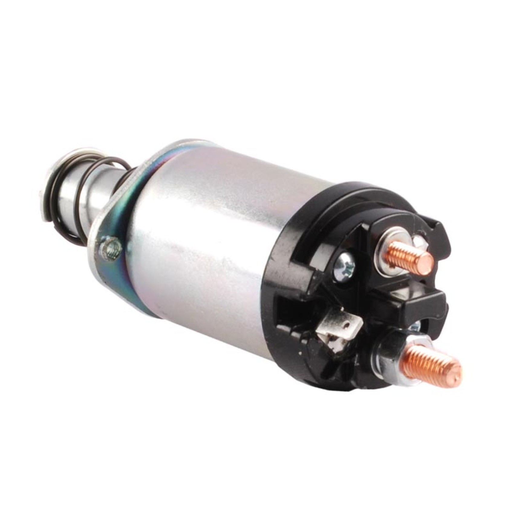 Втягивающее реле на приору. Втягивающее реле стартера 6611513701. Реле втягивающее приора 2008г. Втягивающее на приору 16 клапанов. 3708-800.