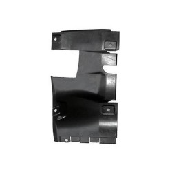 Lada Vega Motor Karter Muhafaza Sacı, Komple 2110-2815100 ...