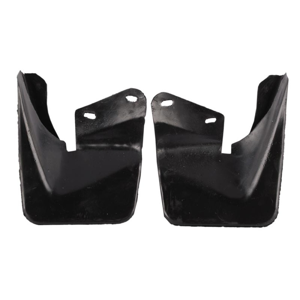 Lada Vega Arka Paçalık, Tozluk, Takım, Sağ+Sol 211-02804050-15