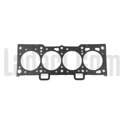 Lada Kalina 8V 1600cc Motor Silindir Kapak Contası, Orijinal