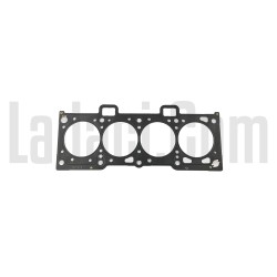 Lada Kalina 8V 1600cc Motor Silindir Kapak Contası, Orijinal