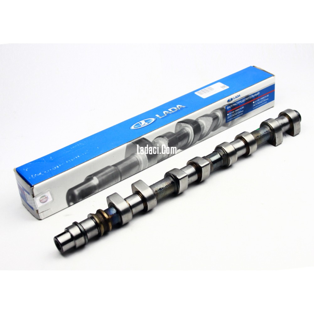 Lada Vega 16V + Priora Eksantrik Mili, Emme, Orijinal 2112-1006015 ...